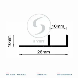 F10-nhua-mat-cat-ky-thuat-11