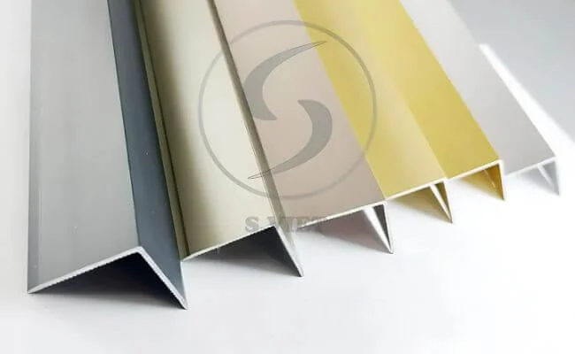 Giá nẹp V nhôm (1)