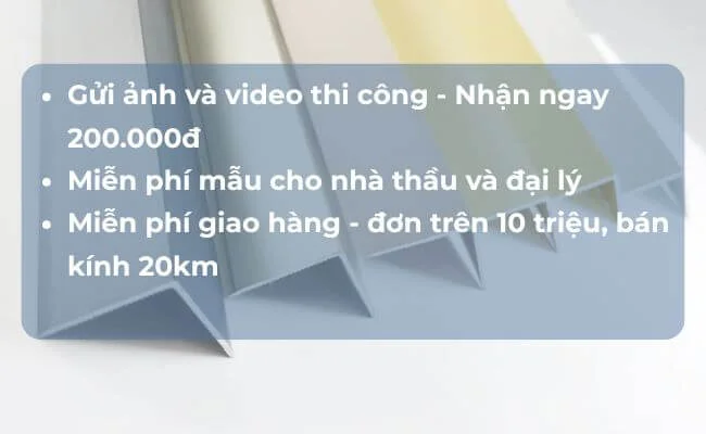 Giá nẹp nhôm V (3)