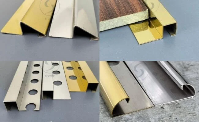 Nẹp góc ốp lát inox (1)