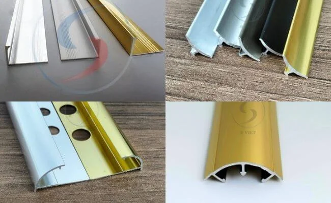 Nẹp góc ốp lát nhôm(3)