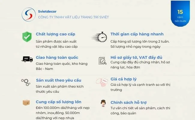 SVIỆT