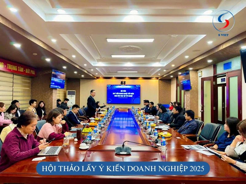 SViệt hợp tác cùng Học viện Bưu chính Viễn thông 1
