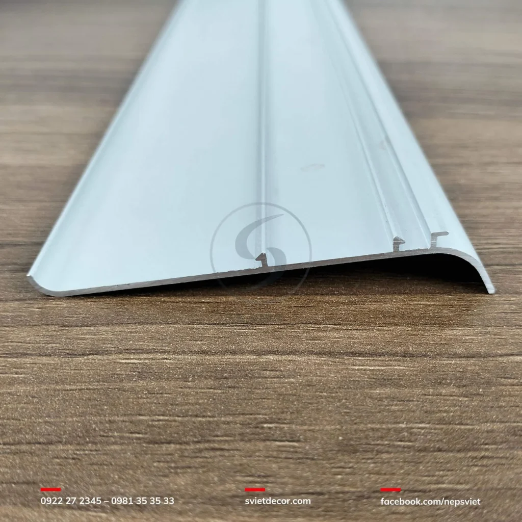 Công trình COOLER MASTER 10