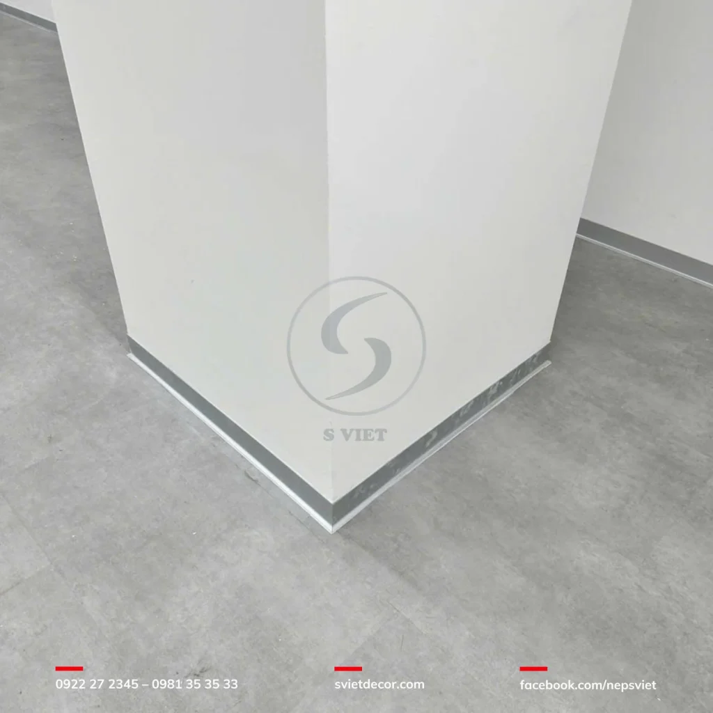 Công trình COOLER MASTER 5