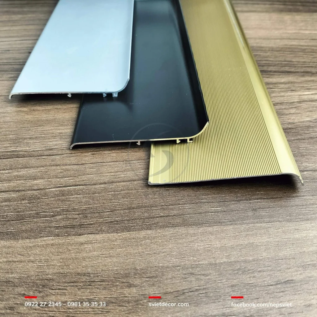 Công trình COOLER MASTER 8