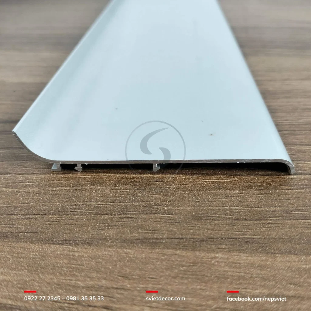 Công trình COOLER MASTER 9