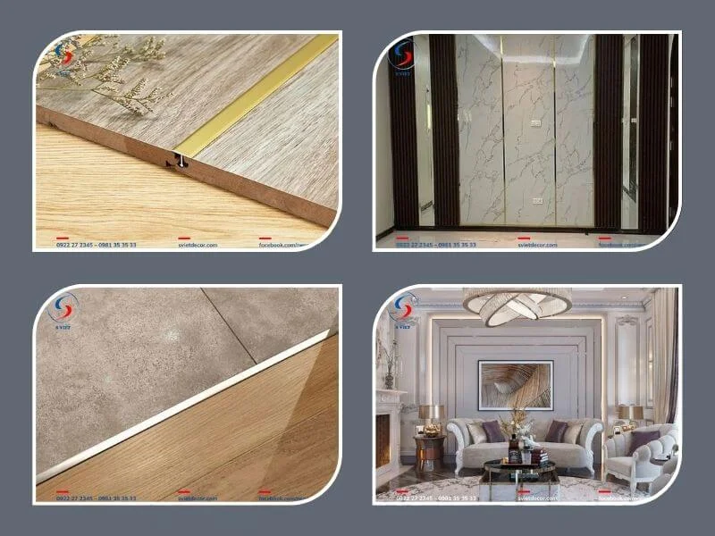 Nẹp T Nhôm Là Gì Những Điều Cần Biết Trước Khi Sử Dụng 2