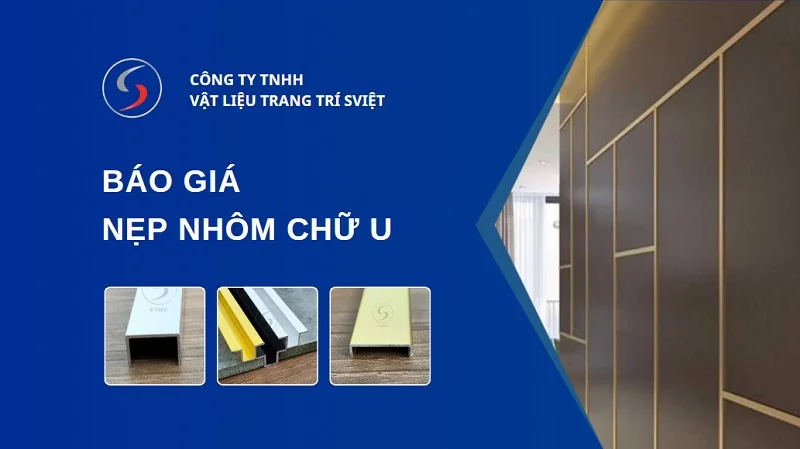 Bao gia nep nhom chu u 247251