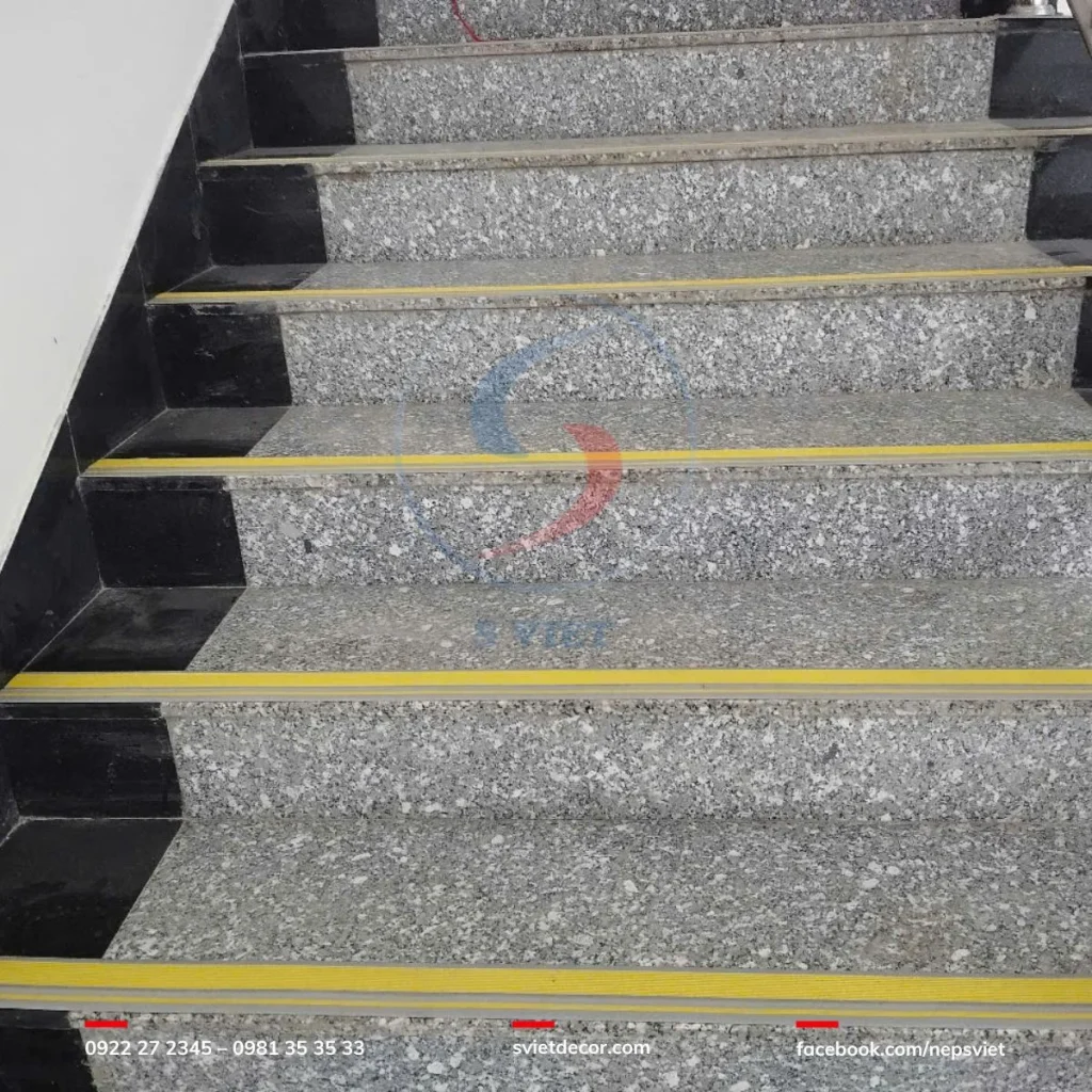 Khu công nghiệp VSIP Nghệ An 4