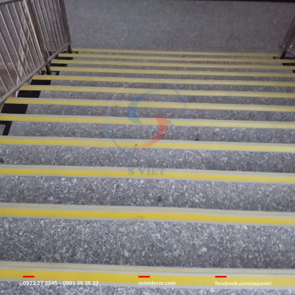 Khu công nghiệp VSIP Nghệ An 6