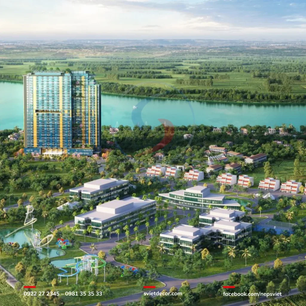 Lynn Times Thanh Thủy 18725 1