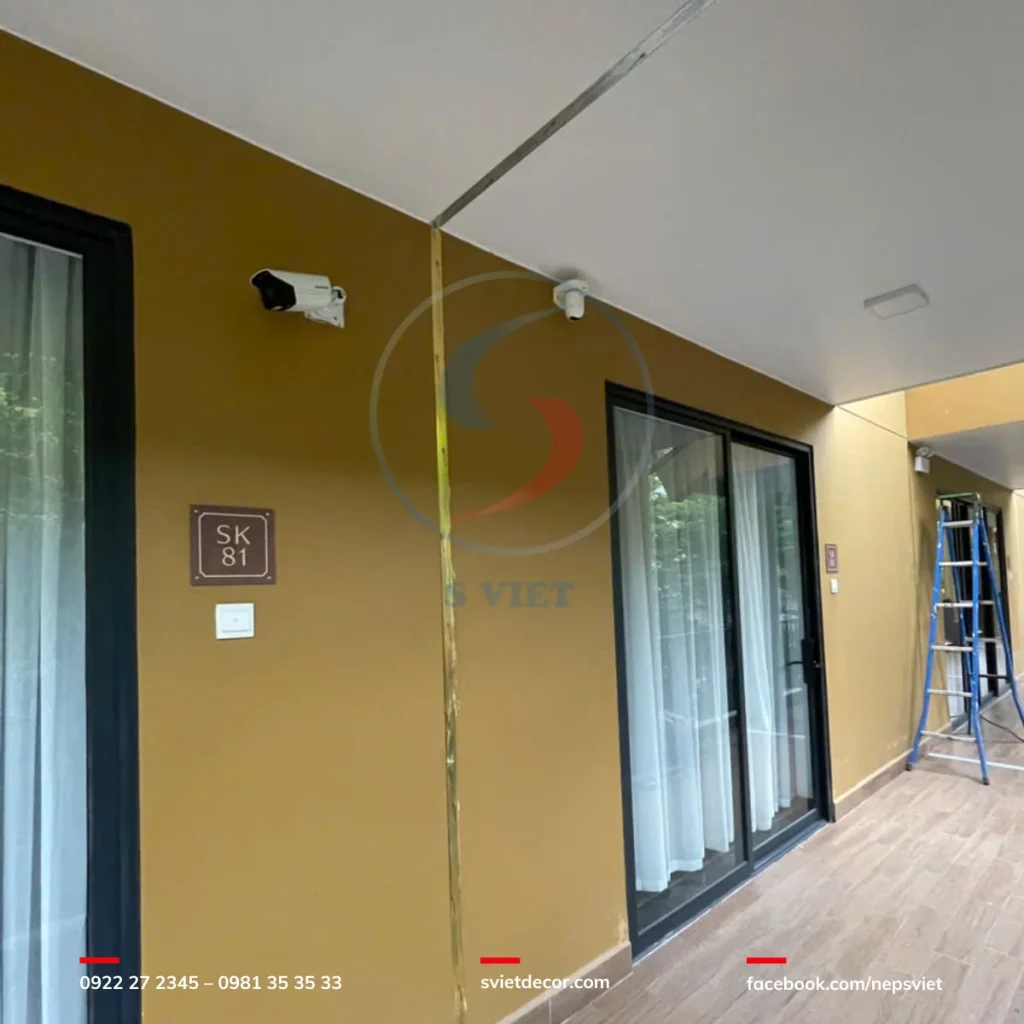 Lưu nháp tự động