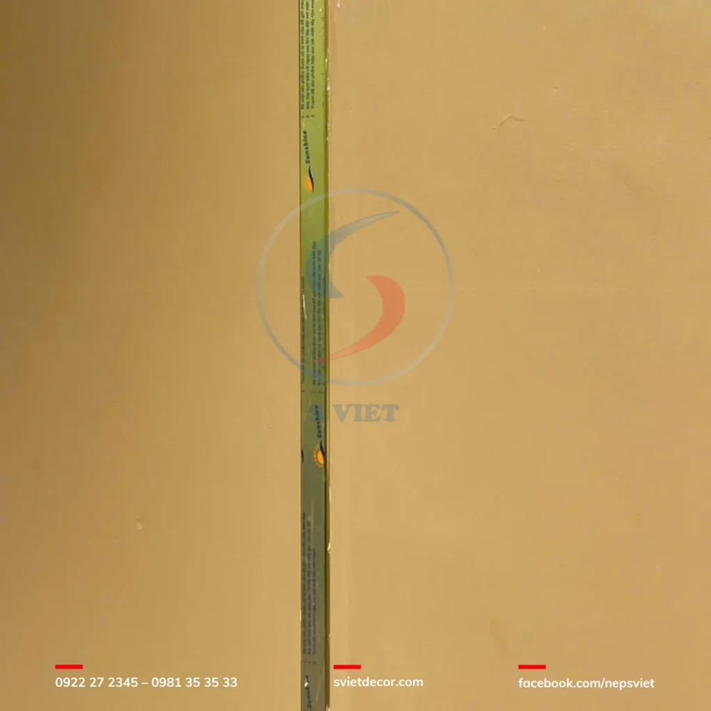 Lưu nháp tự động
