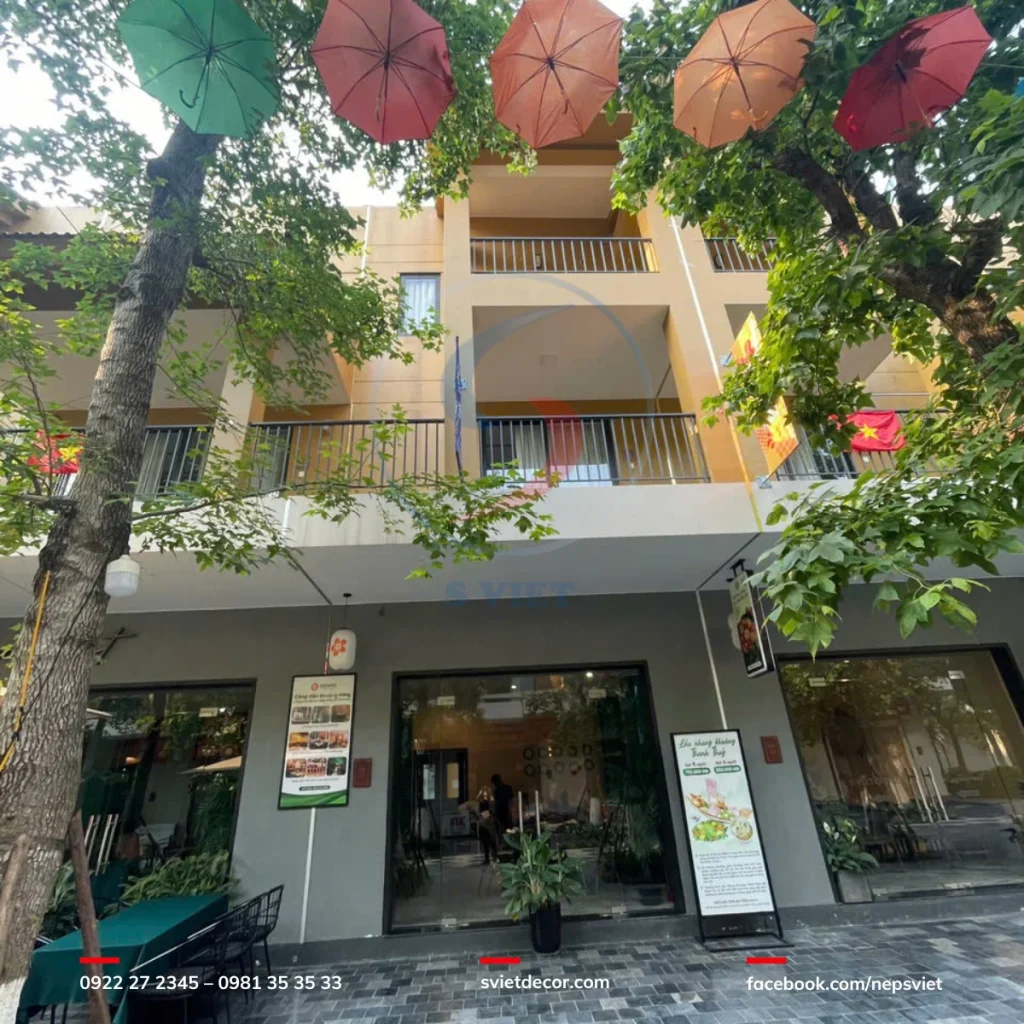 Lưu nháp tự động