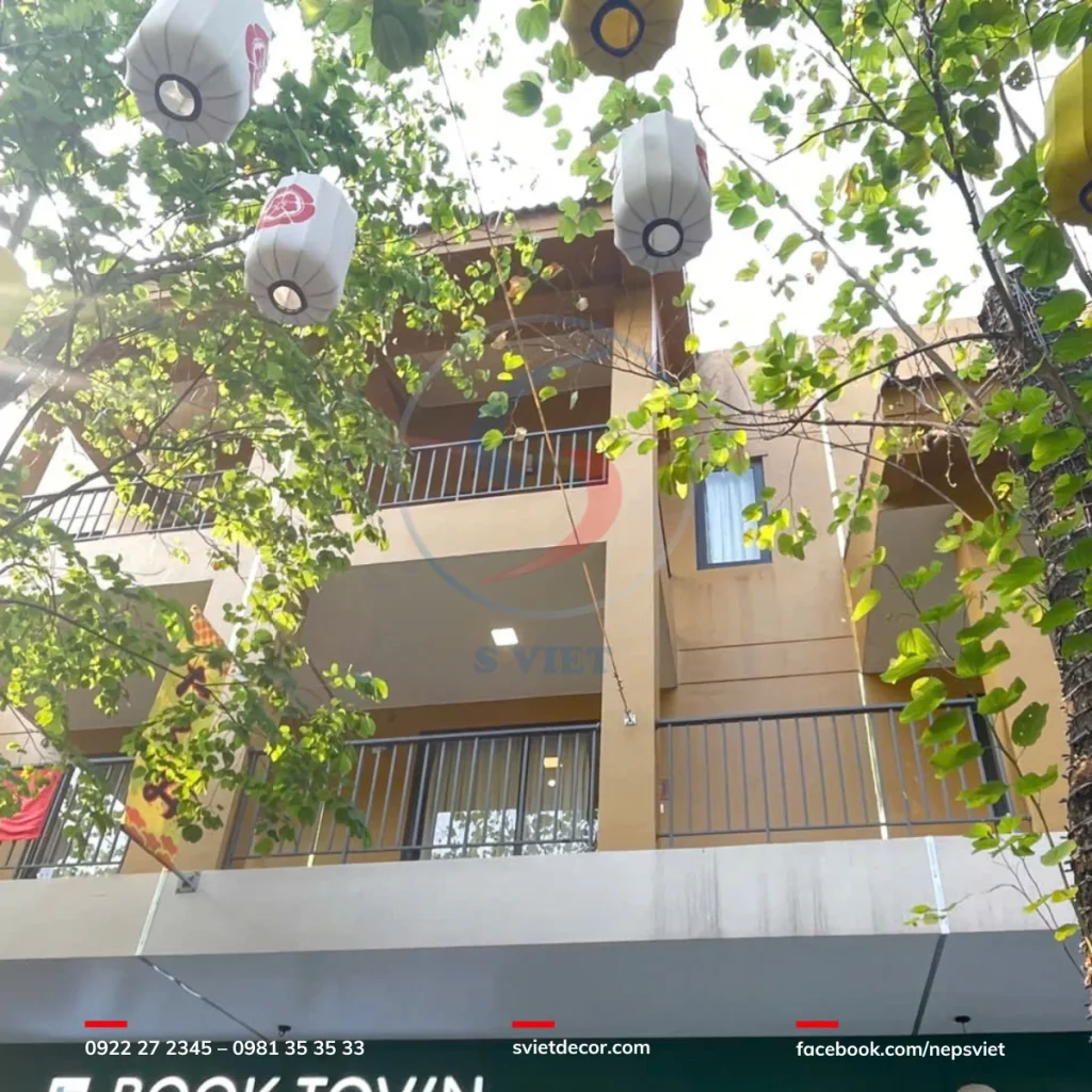 Lưu nháp tự động