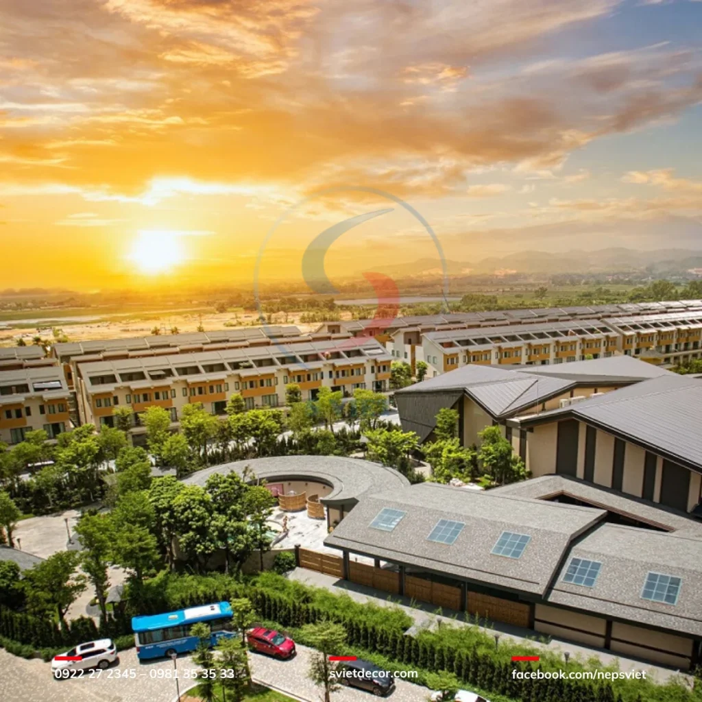 Lưu nháp tự động