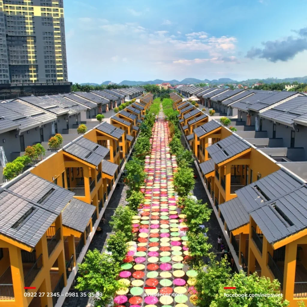 Lưu nháp tự động