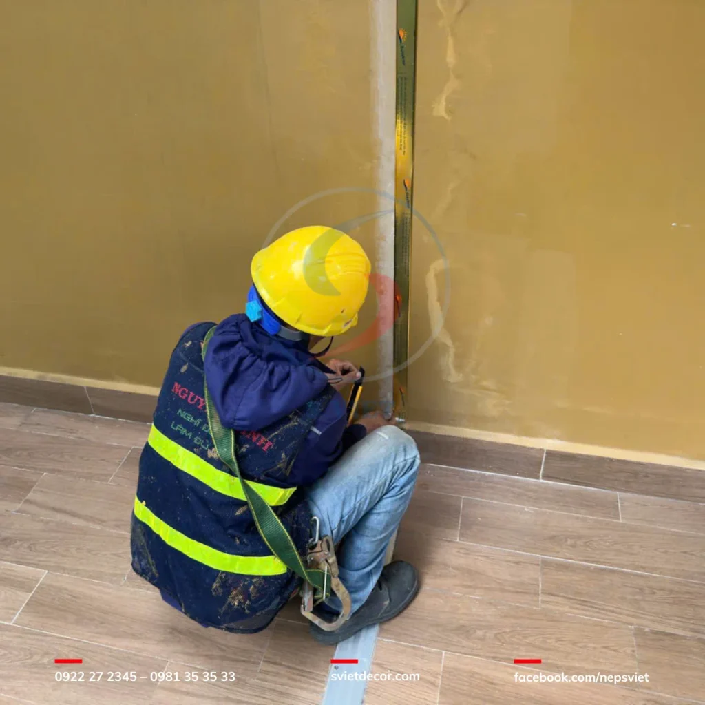 Lưu nháp tự động