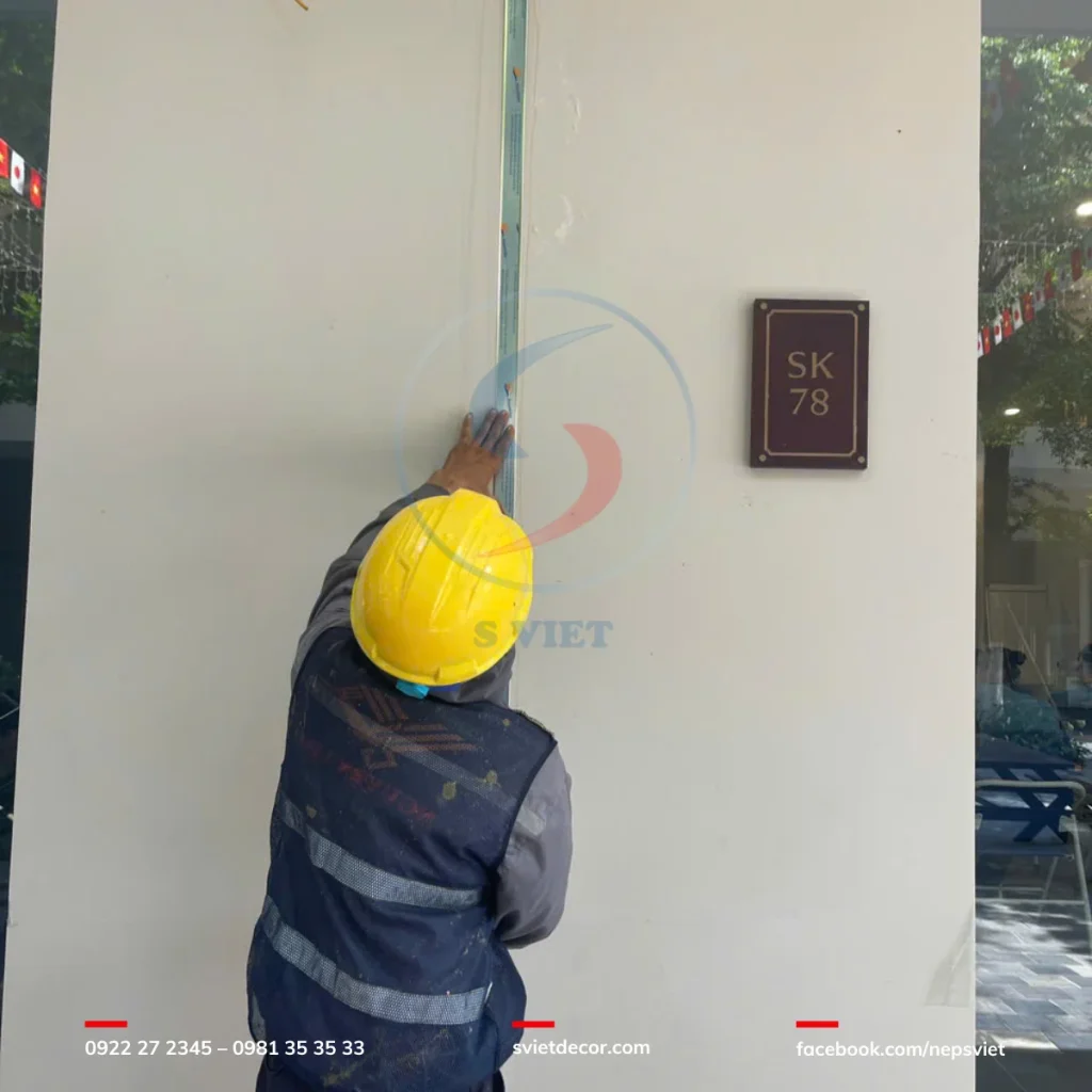 Lưu nháp tự động