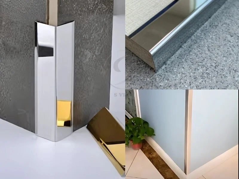 Màu sắc - màu bạc v inox 197251