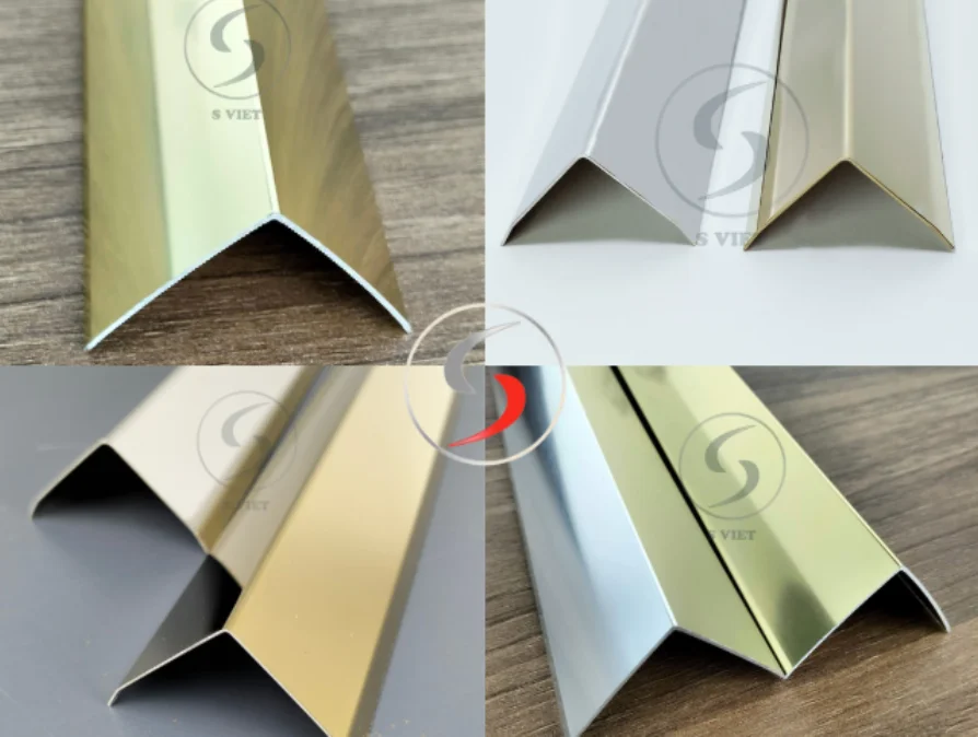 Nẹp chữ V phổ biến 227253