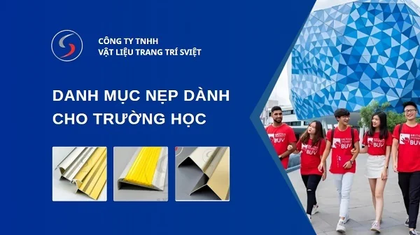 Nep danh cho truong hoc 29.7.251