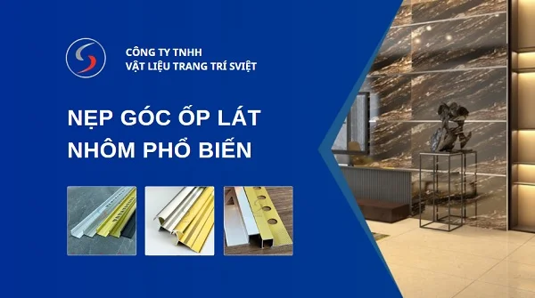Nep goc op lat nhom 317251