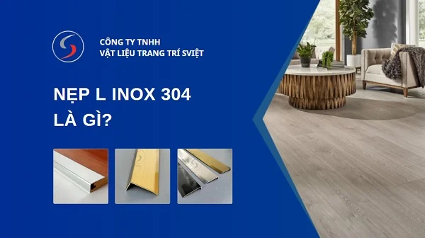 Nep l inox 307251