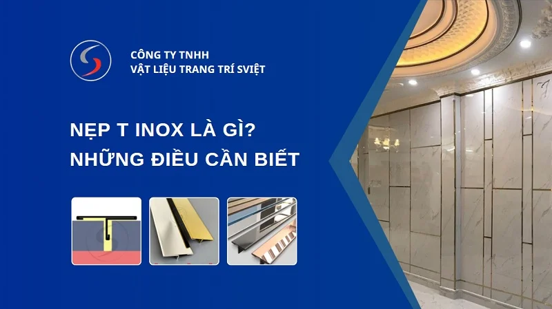 Nep t inox la gì 237250