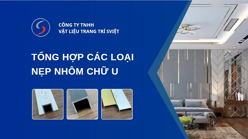 Nep u nhom bo goc vat lieu 237250