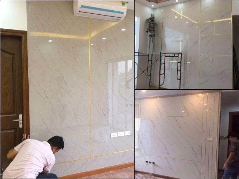 Lưu nháp tự động