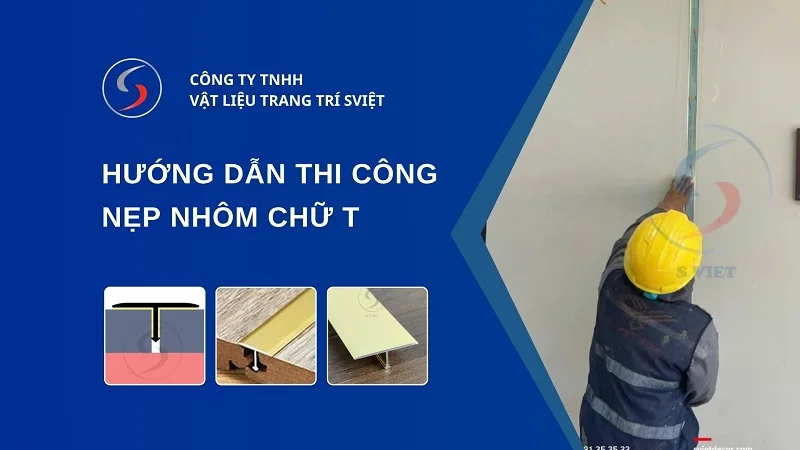Thi cong nep t nhôm 187252