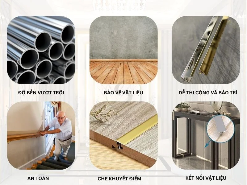 Lưu nháp tự động