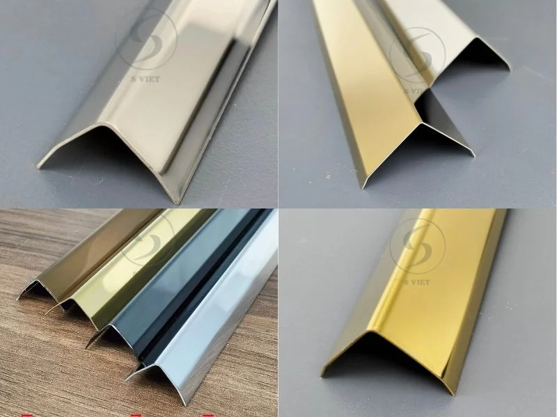 Lưu nháp tự động