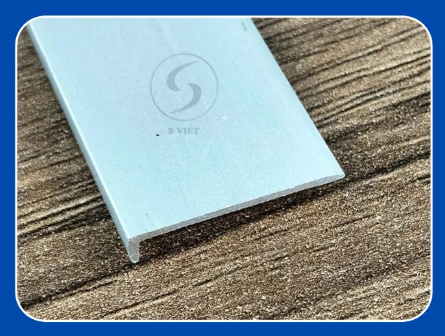 nẹp l nhôm thực tế 217251