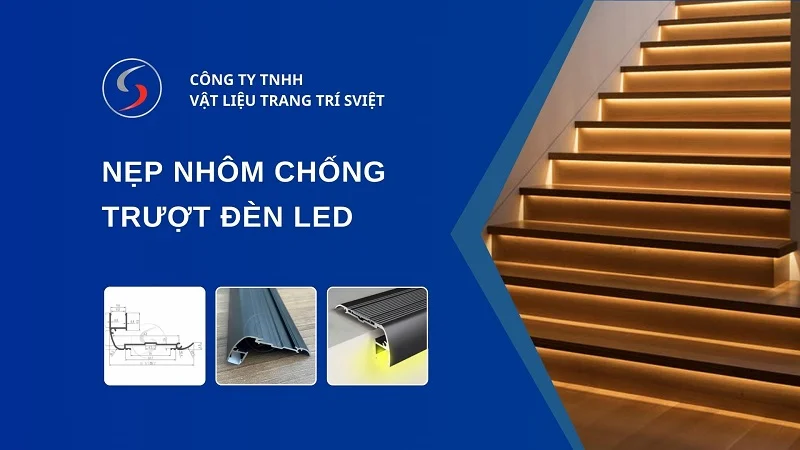 Lưu nháp tự động