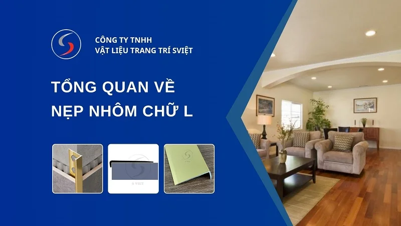nep nhom chu l 1972510