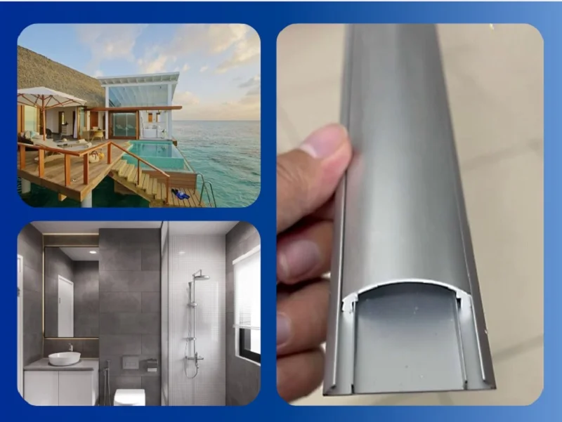 Bảng giá nẹp bán nguyệt nhôm và inox mới nhất và các chính sách ưu đãi 3 Bảng giá nẹp bán nguyệt 218253