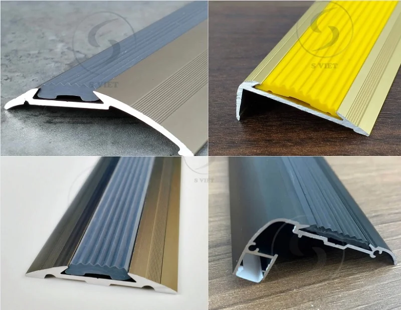 Các loại nẹp chống trơn phổ biến 16825