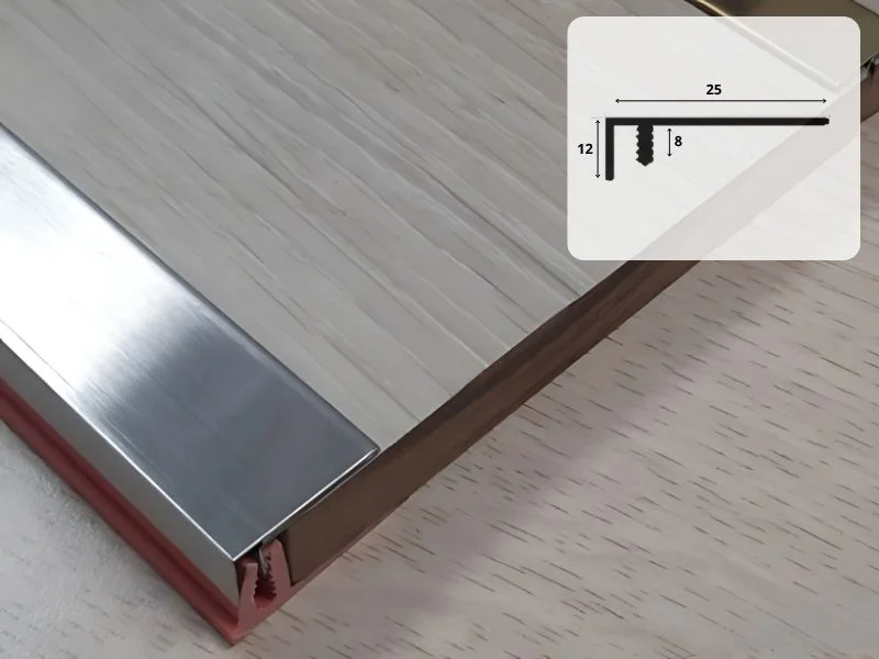 Kích thước - Hình ảnh các kích thước (4)