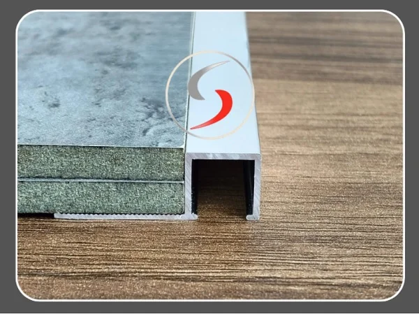 Lưu nháp tự động