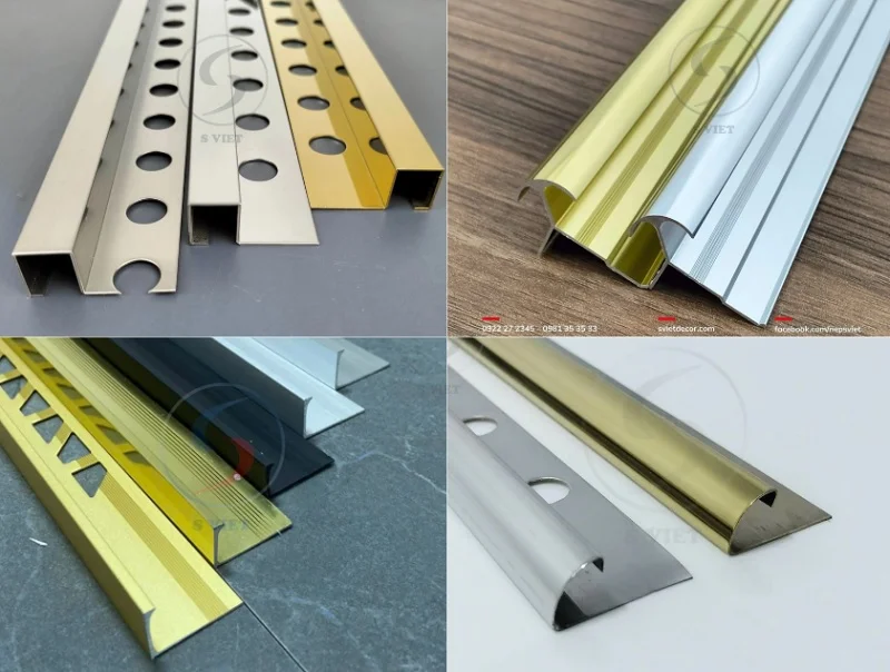 Lưu nháp tự động