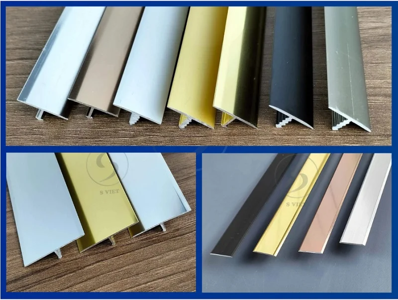 Nẹp nhôm chữ T 171125