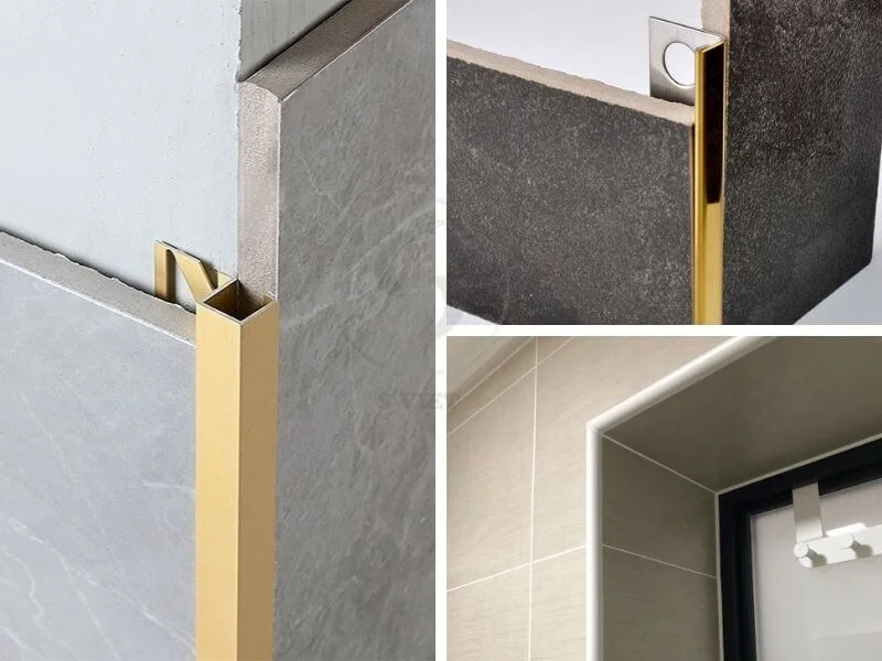 loi-ich-nep-goc-op-gach