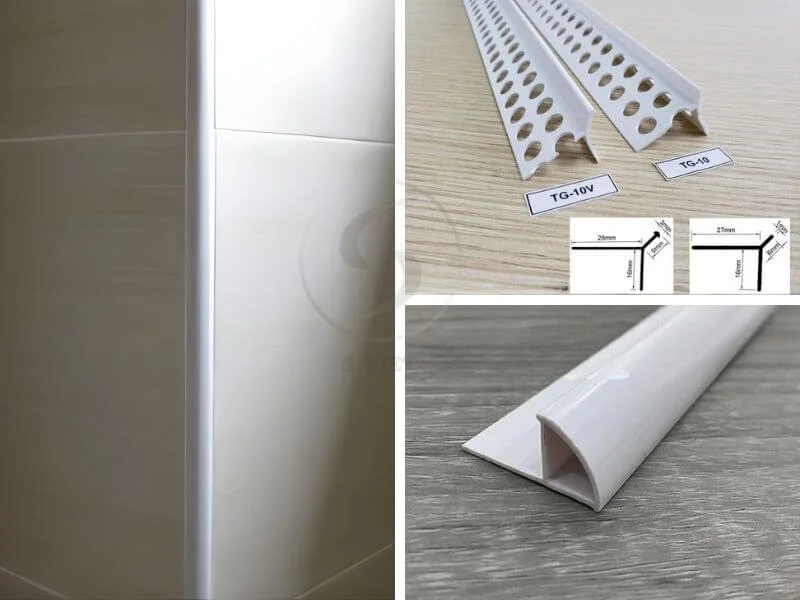 nep-goc-op-gach-nhua