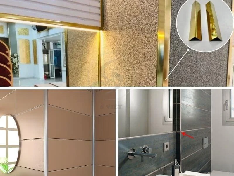 ung-dung-nep-goc-op-gach