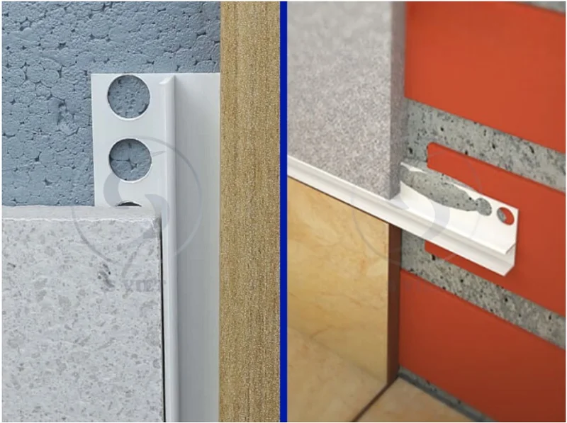 Nẹp tách khe vật liệu là gì 031225