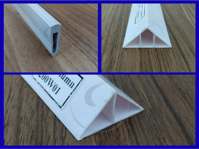 Top 5 đặc trưng nổi bật của nẹp xây dựng là xu hướng năm 2026 5 Nẹp xây dựng - nẹp nhựa bê tông 121225