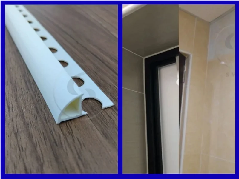 Top 5 đặc trưng nổi bật của nẹp xây dựng là xu hướng năm 2026 4 Nẹp xây dựng - nẹp nhựa ốp lát 121225